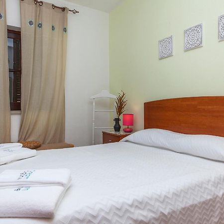 J - Casa Do Farol Guesthouse Λάγος Δωμάτιο φωτογραφία