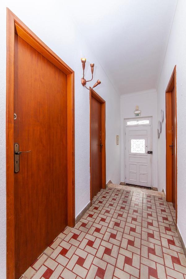 J - Casa Do Farol Guesthouse Λάγος Εξωτερικό φωτογραφία