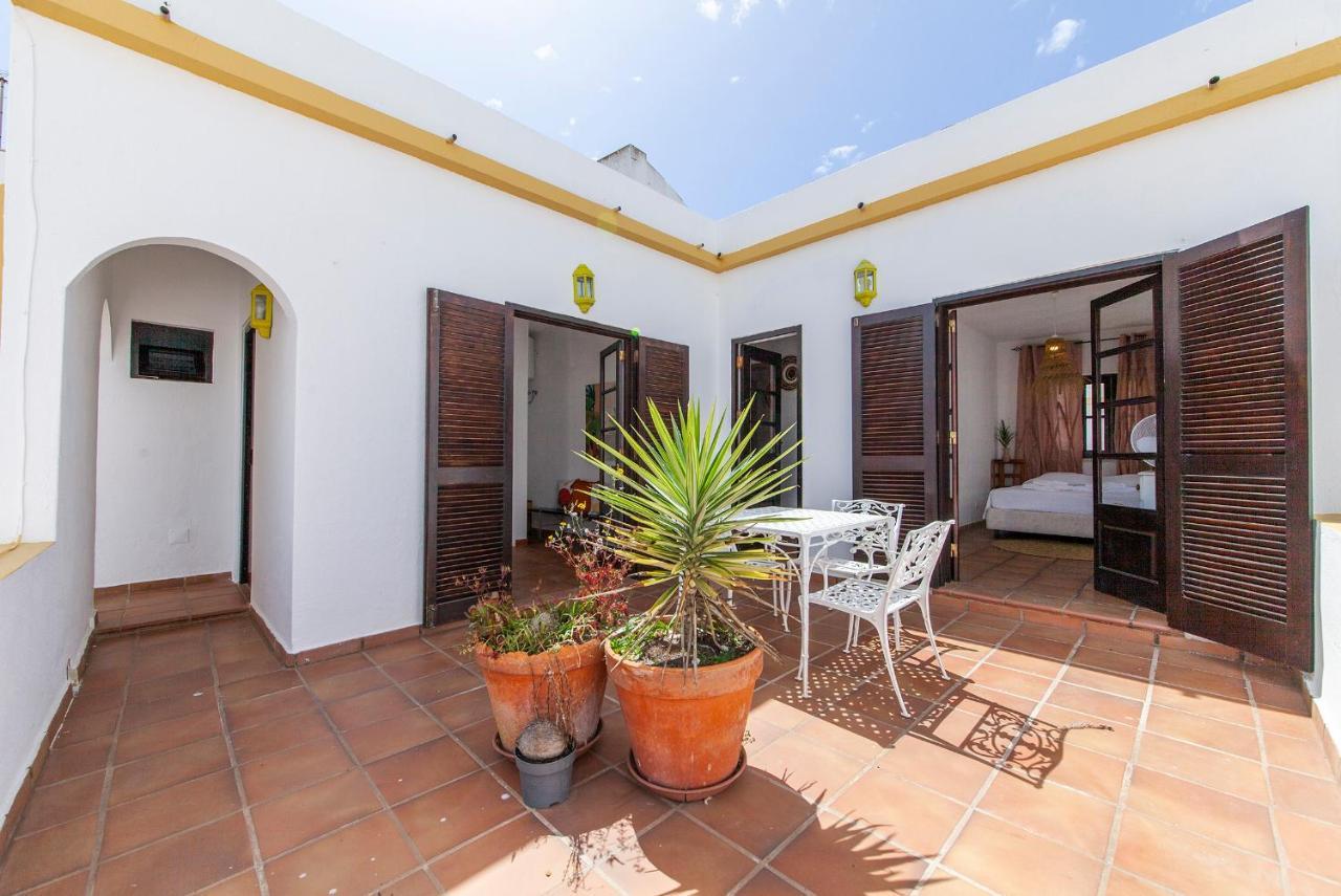 J - Casa Do Farol Guesthouse Λάγος Εξωτερικό φωτογραφία
