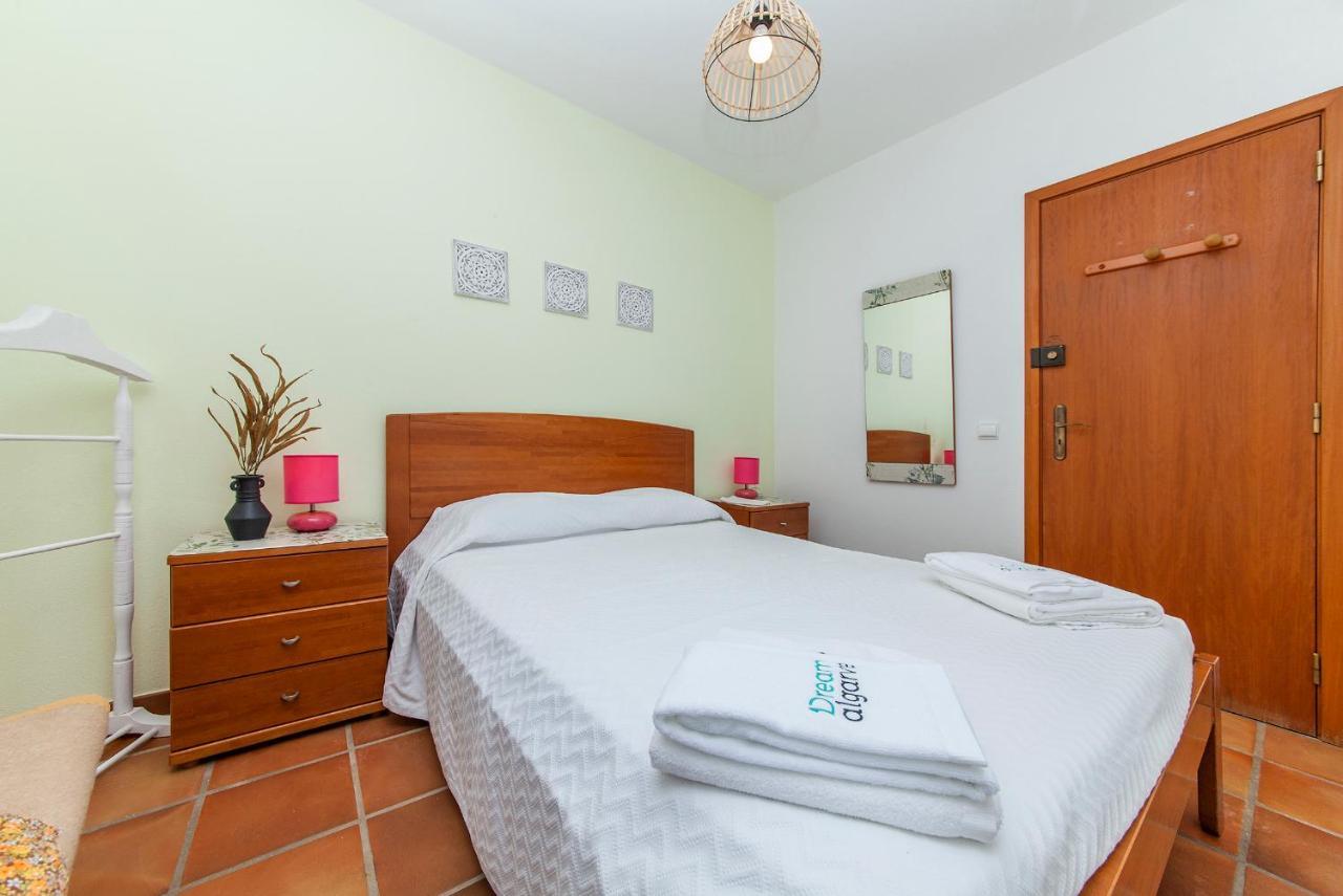 J - Casa Do Farol Guesthouse Λάγος Εξωτερικό φωτογραφία