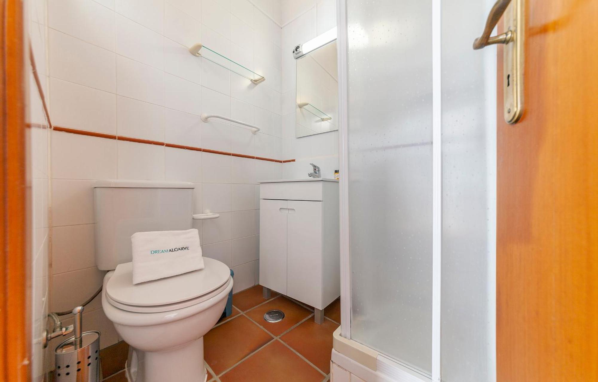 J - Casa Do Farol Guesthouse Λάγος Δωμάτιο φωτογραφία
