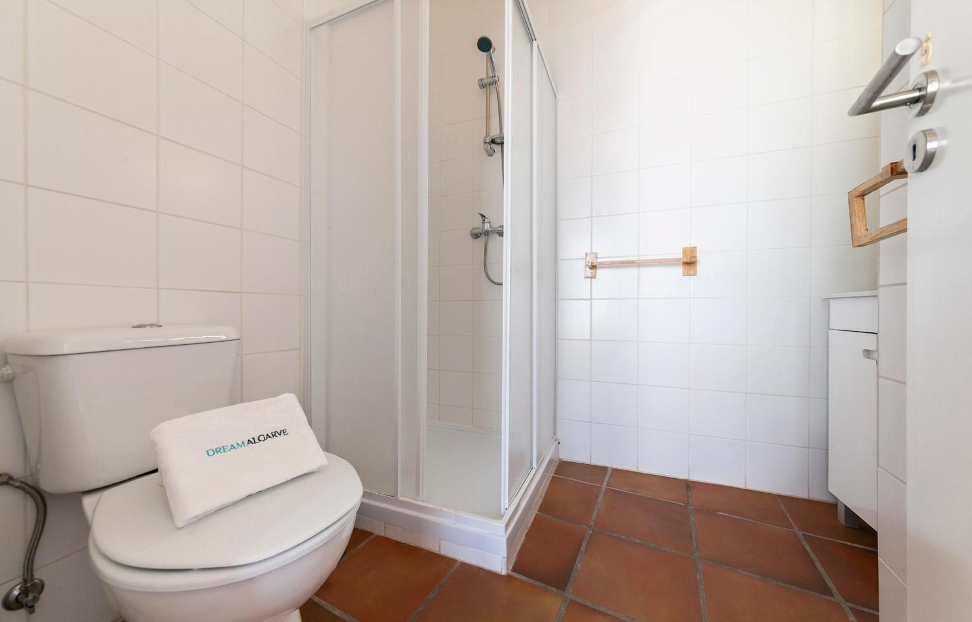J - Casa Do Farol Guesthouse Λάγος Δωμάτιο φωτογραφία